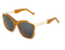 MR.BOHO - Achacha Parikia UnnaS