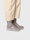 Toni Pons - Simone Rainboot Taupe