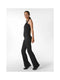 Deha - Jazz Pants Black - UNNA S