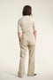 Bitte Kai Rand - Jun Pants Beige UnnaS