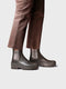 Toni Pons - Charlotte Rainboot Brown