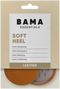 BAMA - Soft Heel UnnaS
