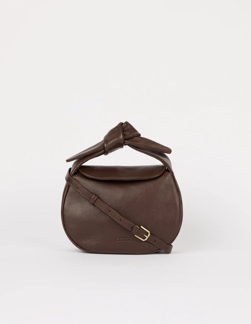 O My Bag - Coco Croissant Chocolate