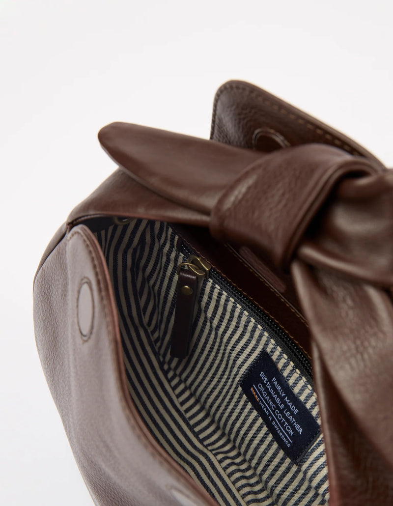 O My Bag - Coco Croissant Chocolate