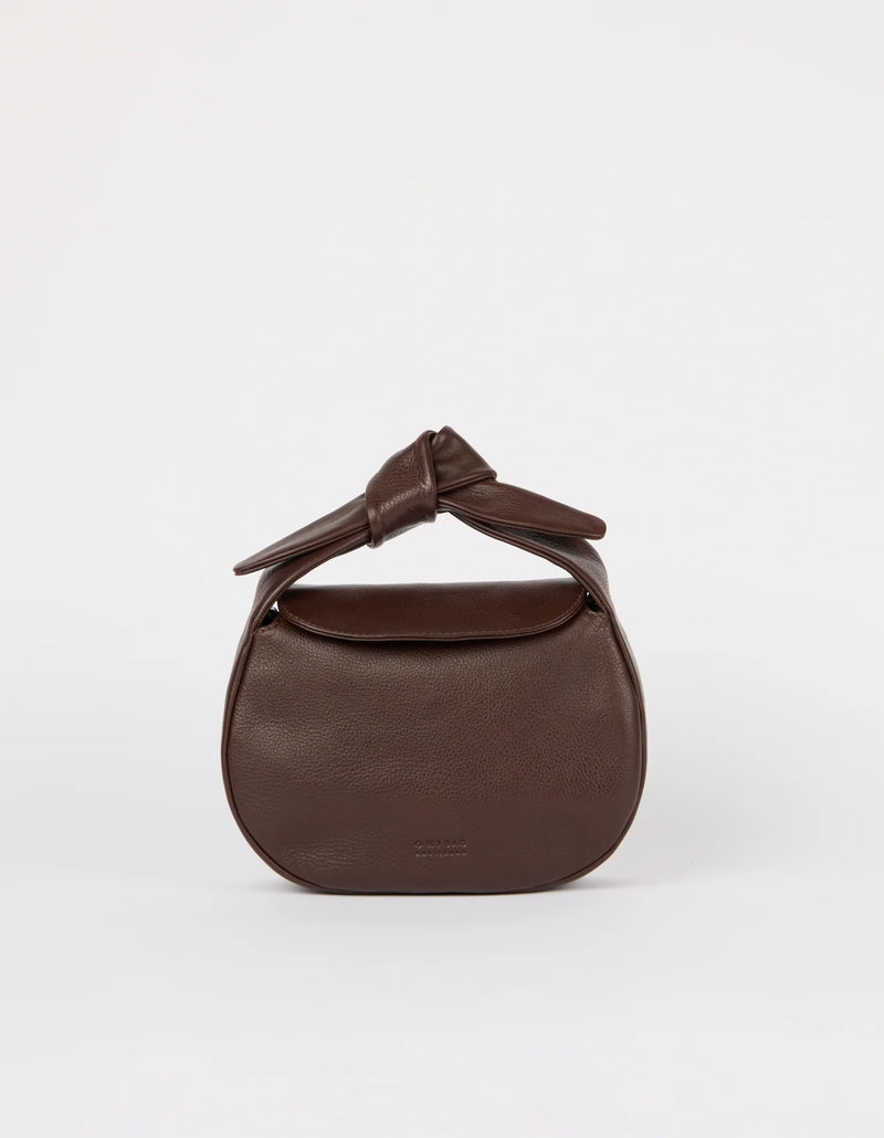 O My Bag - Coco Croissant Chocolate