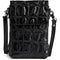 Depeche. - Mobilebag Croco Leather UNNA S