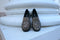 Noa Harmon - Harriet Loafer Leo