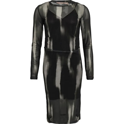 Costamani - Depp Dress Mix