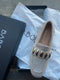 Babouche Lifestyle - Wiesje Loafer UNNA S
