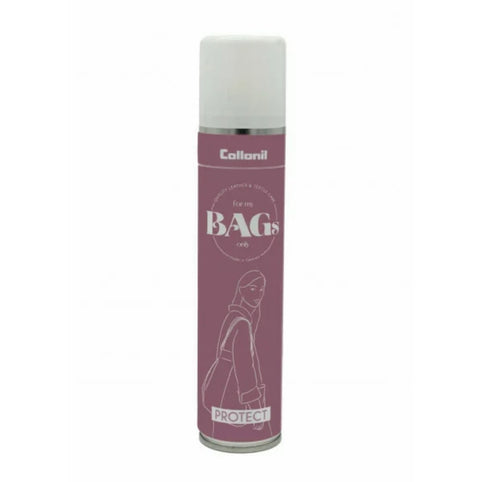 Collonil - For My Bags Only Quality Leather & Textil Care Spray