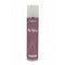 Collonil - For My Bags Only Quality Leather & Textil Care Spray