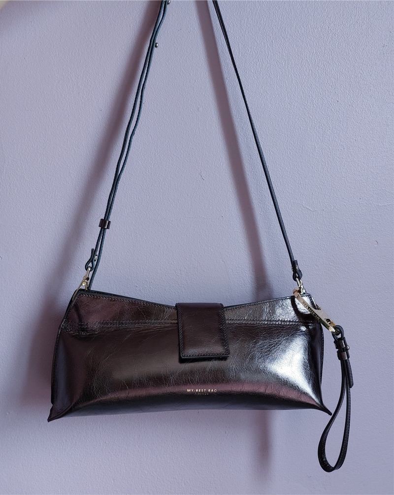 My Best Bag Firenze - Dolly Metal