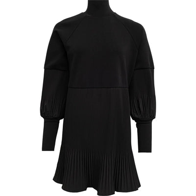 Costamani - Salma Dress Black