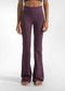 Deha - Jazz pants purple - UNNA S