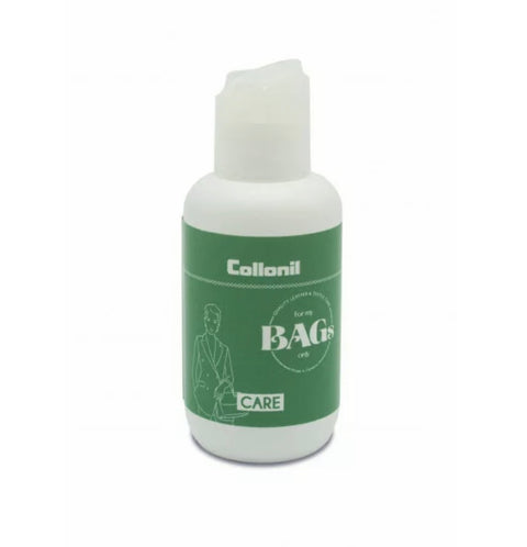 Collonil - For My Bags Only Quality Leather Care