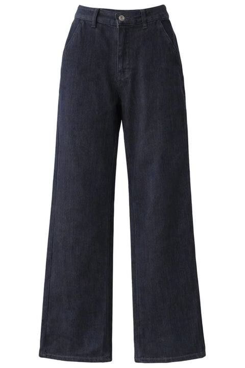 Costamani - Lynn Jeans