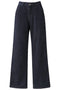 Costamani - Lynn Jeans