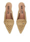Bibi Lou - Quina Pump Natural UnnaS