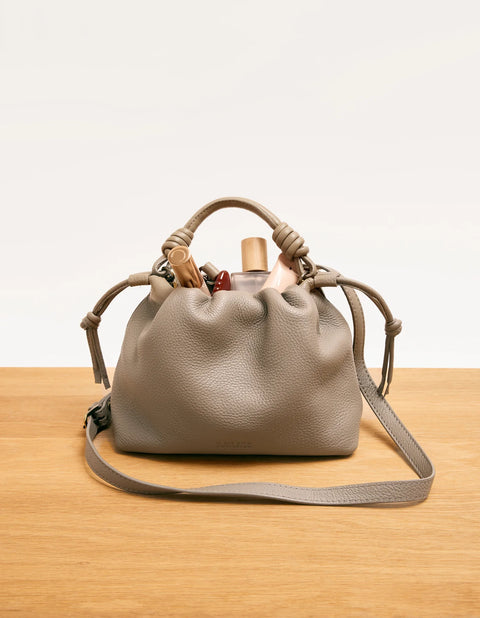 O My Bag Amsterdam - Kiki Mini Clay