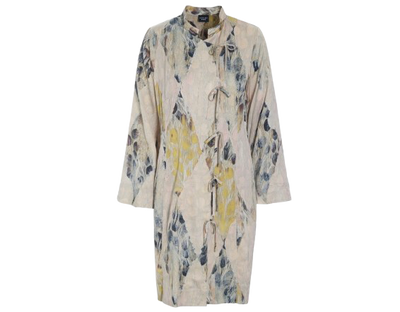 Bitte Kai Rand - Kuhaki Dress Beige