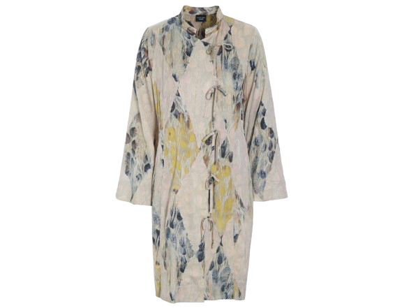 Bitte Kai Rand - Kuhaki Dress Beige