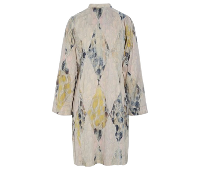 Bitte Kai Rand - Kuhaki Dress Beige