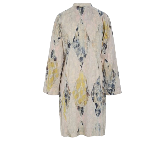 Bitte Kai Rand - Kuhaki Dress Beige