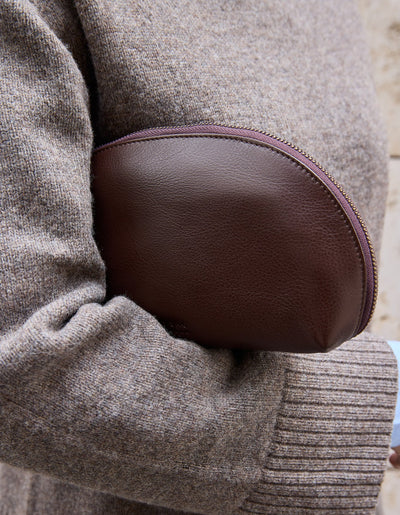 O My Bag - Make-Up Case