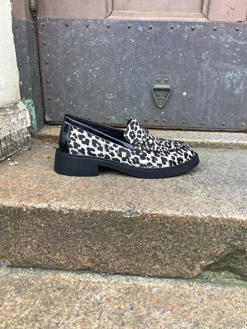 Noa Harmon - Harriet Loafer Leo