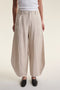 Bitte Kai Rand – Sukosu Pants Beige UnnaS