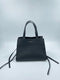 My Best Bag Firenze - Diva Bag Mini Black - UNNA S