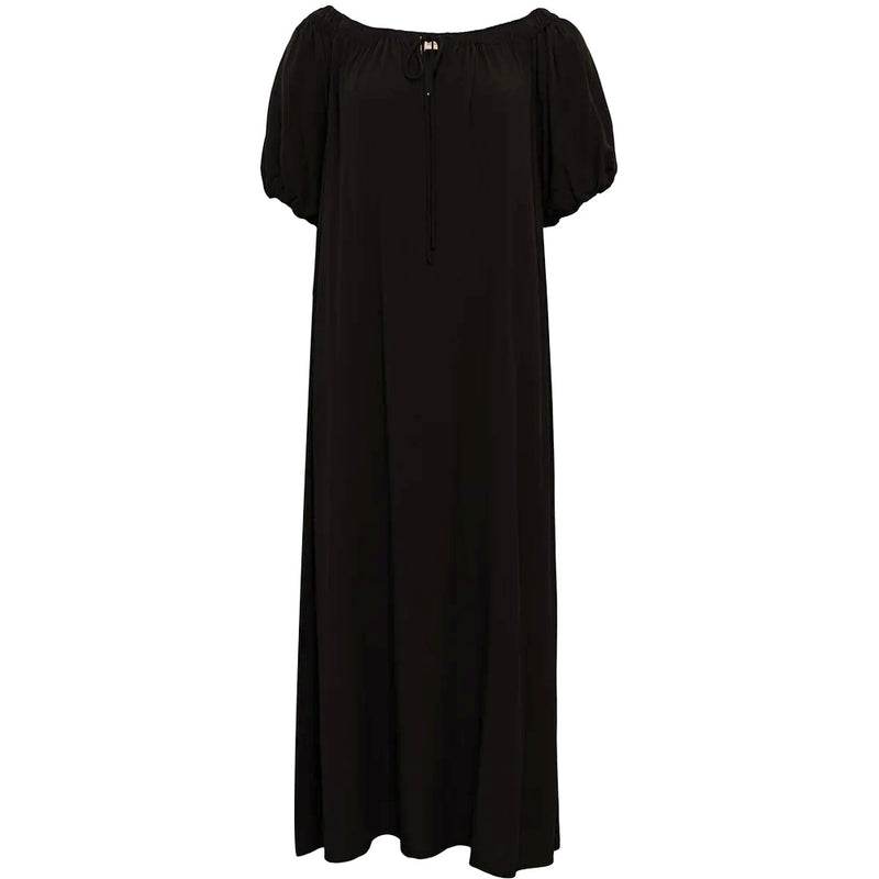 Costamani - Baloo Dress Black