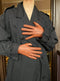 Rhanders - Emma Glove Brown - UNNA S