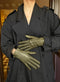 Rhanders - Emma Glove Green - UNNA S
