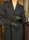 Rhanders - Emma Glove Black - UNNA S