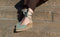 Unisa - Dina Espadrille Sage Green UnnaS
