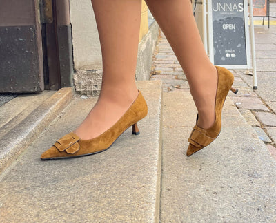 <tc>New Arrivals</tc>