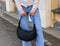 Unisa - Brisa Shoulder Bag Black UnnaS