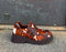 Noa Harmon - Lara Loafer Cow - UNNA S