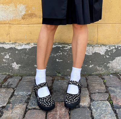 <tc>New Arrivals</tc>