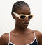 MR.BOHO - Cream - UNNA S