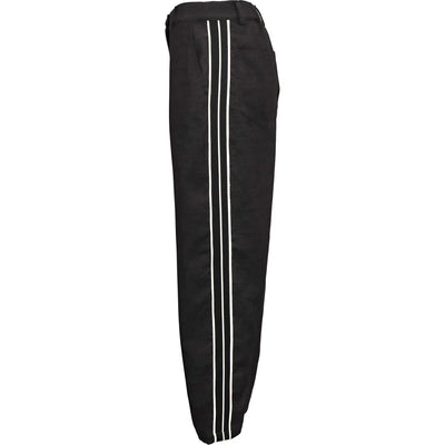 Costamani - Madonna Pants Black