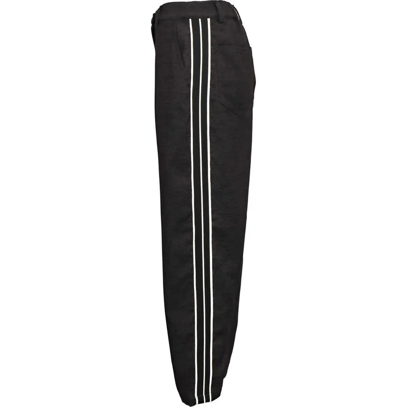 Costamani - Madonna Pants Black
