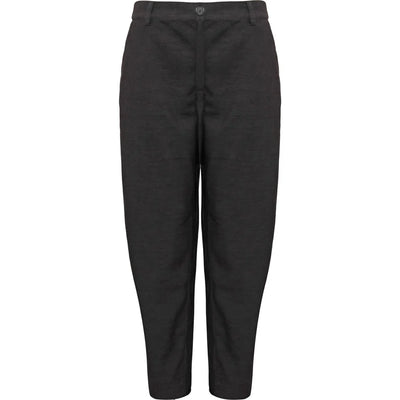 Costamani - Madonna Pants Black