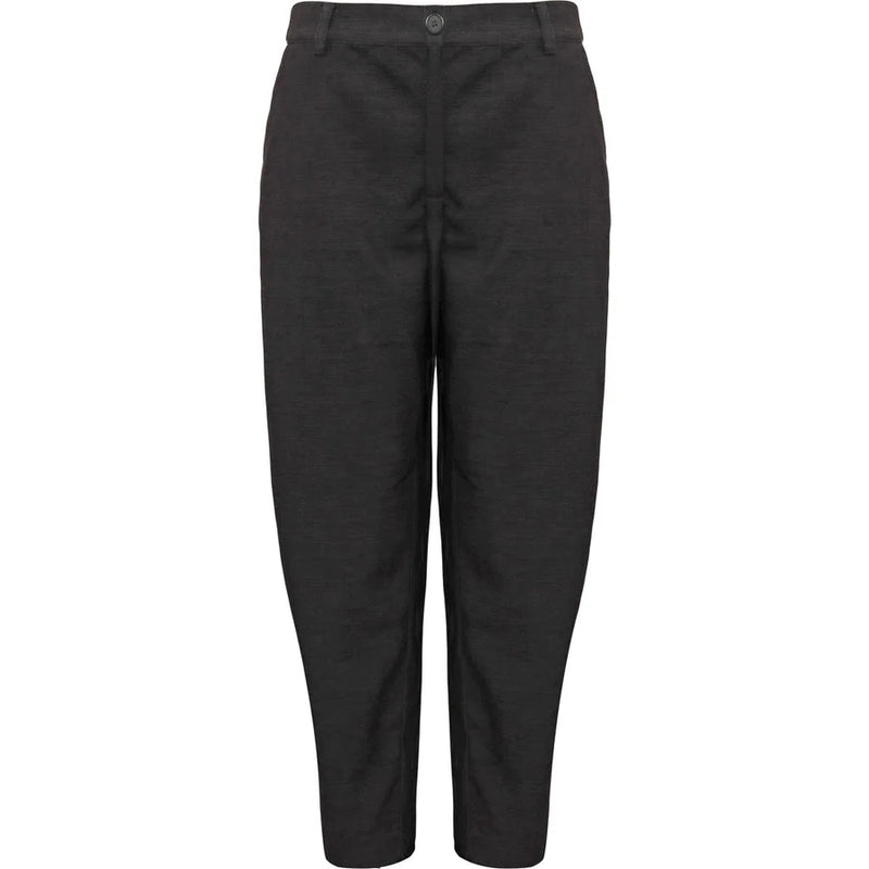 Costamani - Madonna Pants Black