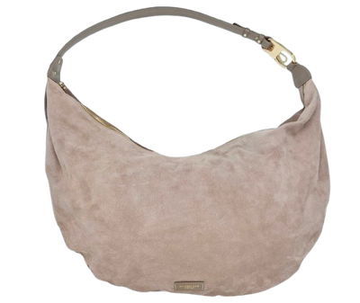 My Best Bag Firenze - Moon Taupe