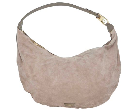 My Best Bag Firenze - Moon Taupe