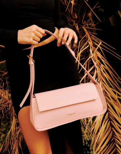My Best Bag Firenze | UNNA S - Shoes & Bags