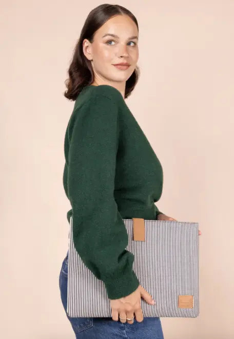 O My Bag - Laptop Sleeve 15''/16'' - UNNA S