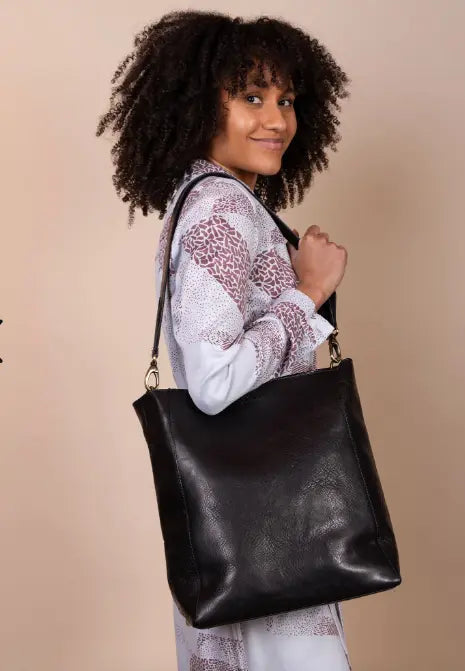 O My Bag - Sofia Black - UNNA S